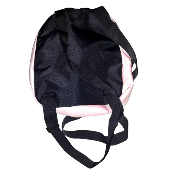 Puma Tie Dye Mini Backpack - Picture 4 of 6